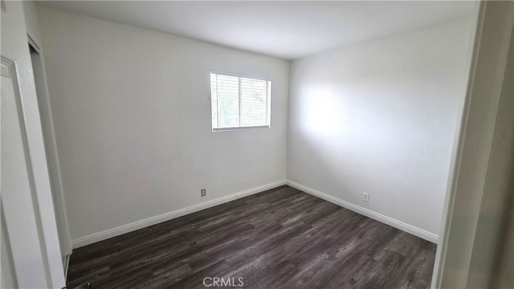 6512 Fullerton AVE #A, Buena Park CA 90621 - photo 7
