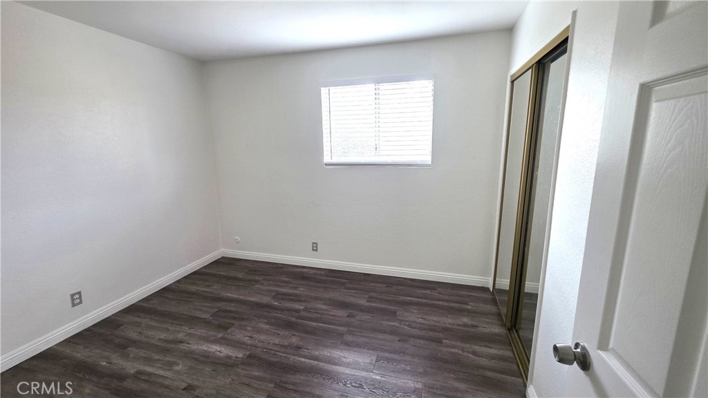 6512 Fullerton AVE #A, Buena Park CA 90621 - photo 8