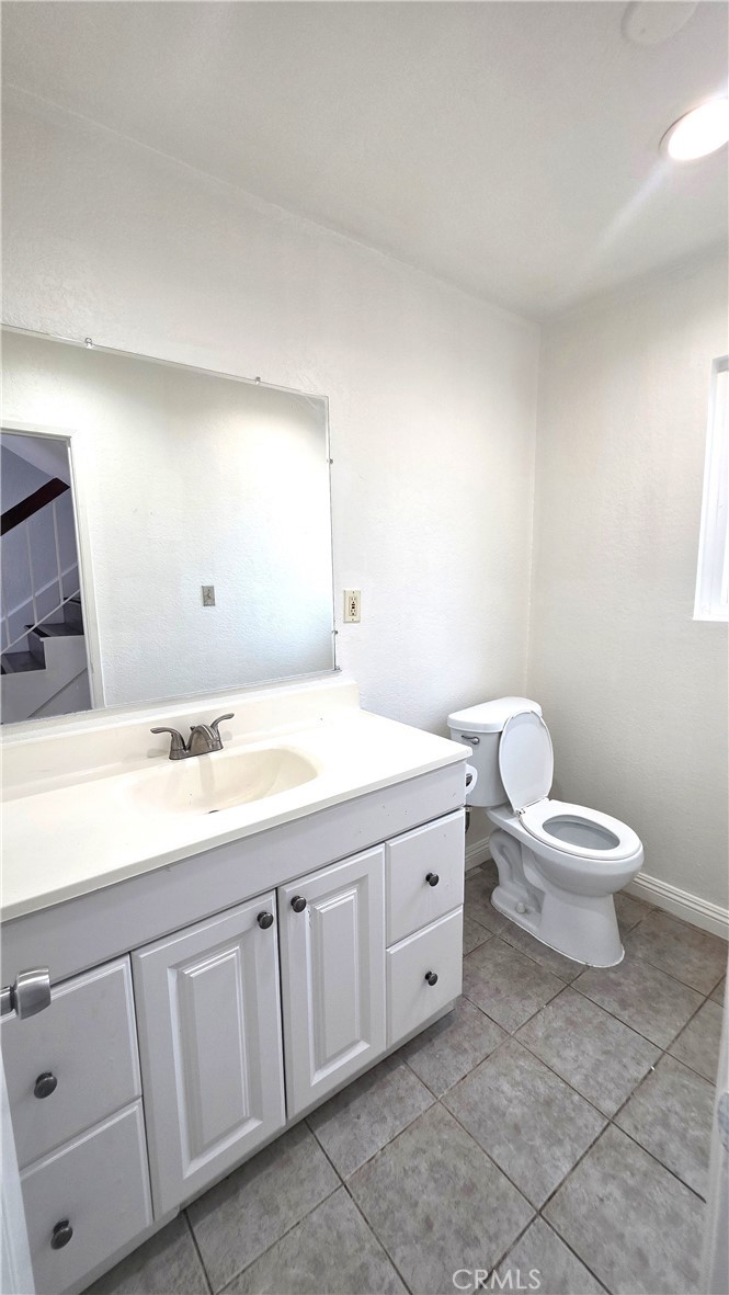 6512 Fullerton AVE #A, Buena Park CA 90621 - photo 9