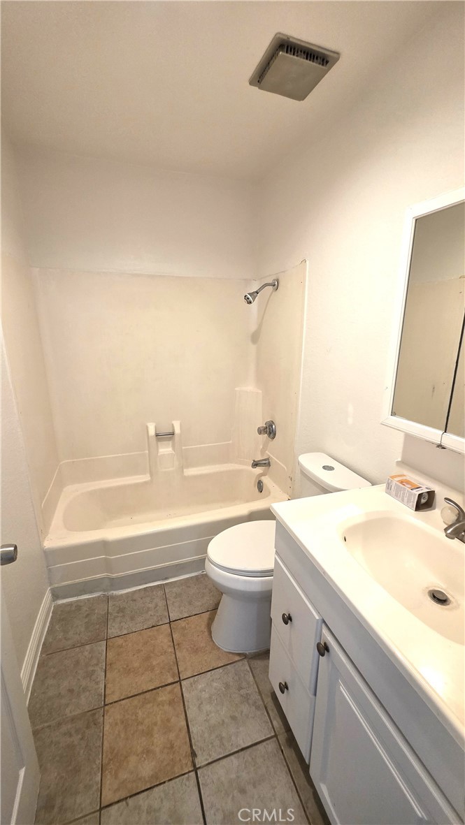 6512 Fullerton AVE #A, Buena Park CA 90621 - photo 11