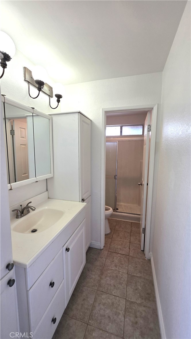 6512 Fullerton AVE #A, Buena Park CA 90621 - photo 12