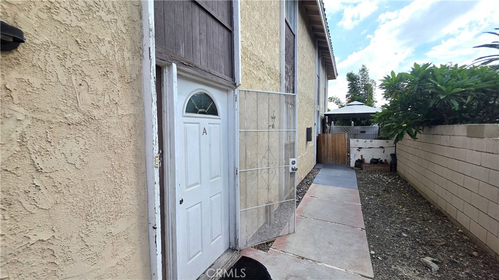 6512 Fullerton AVE #A, Buena Park CA 90621 - photo 13