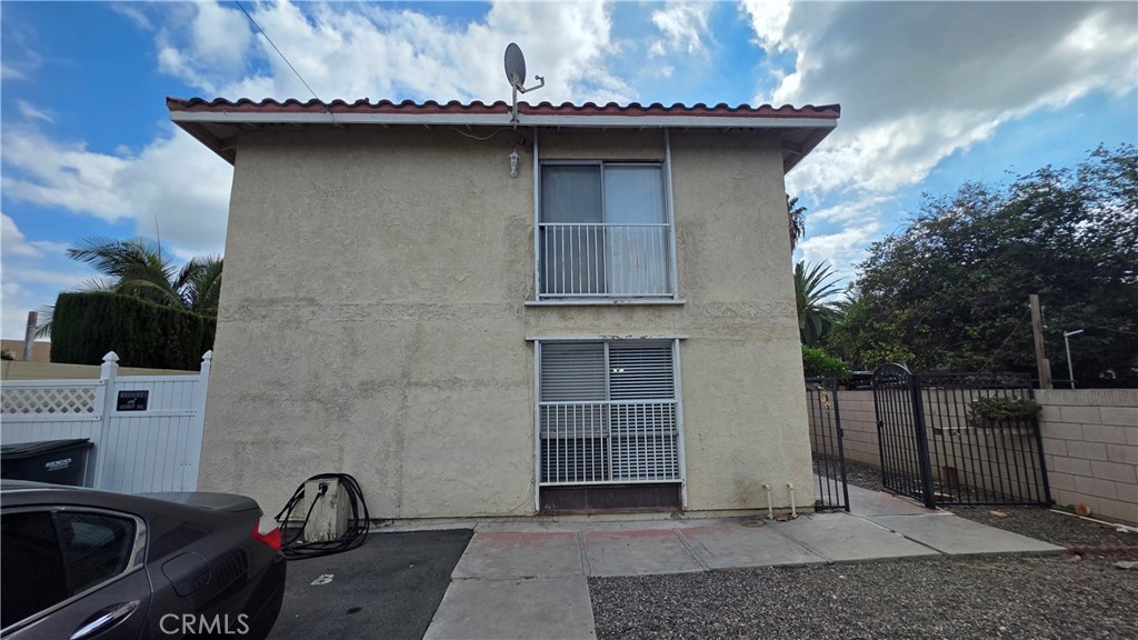 6512 Fullerton AVE #A, Buena Park CA 90621 - photo 15