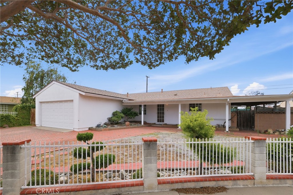 6514 Christine, Buena Park CA 90620 - photo 1