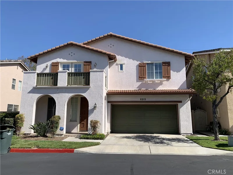 6515 Chapman Drive, Buena Park, CA 90620