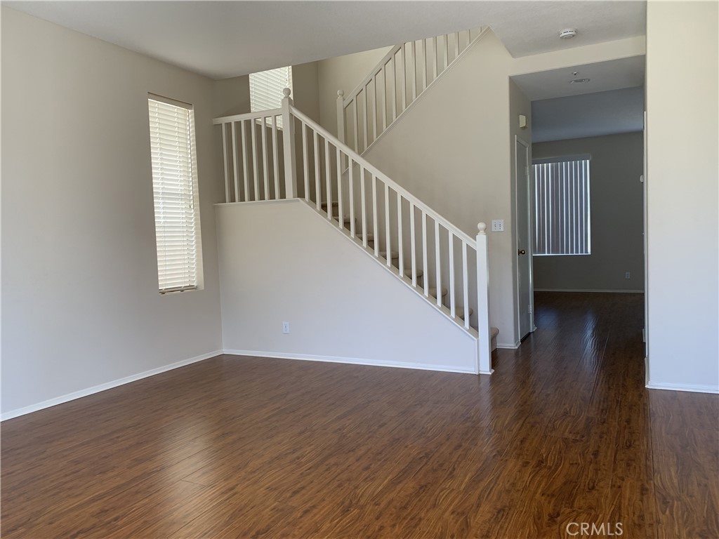 6515 Chapman Drive, Buena Park CA 90620 - photo 2