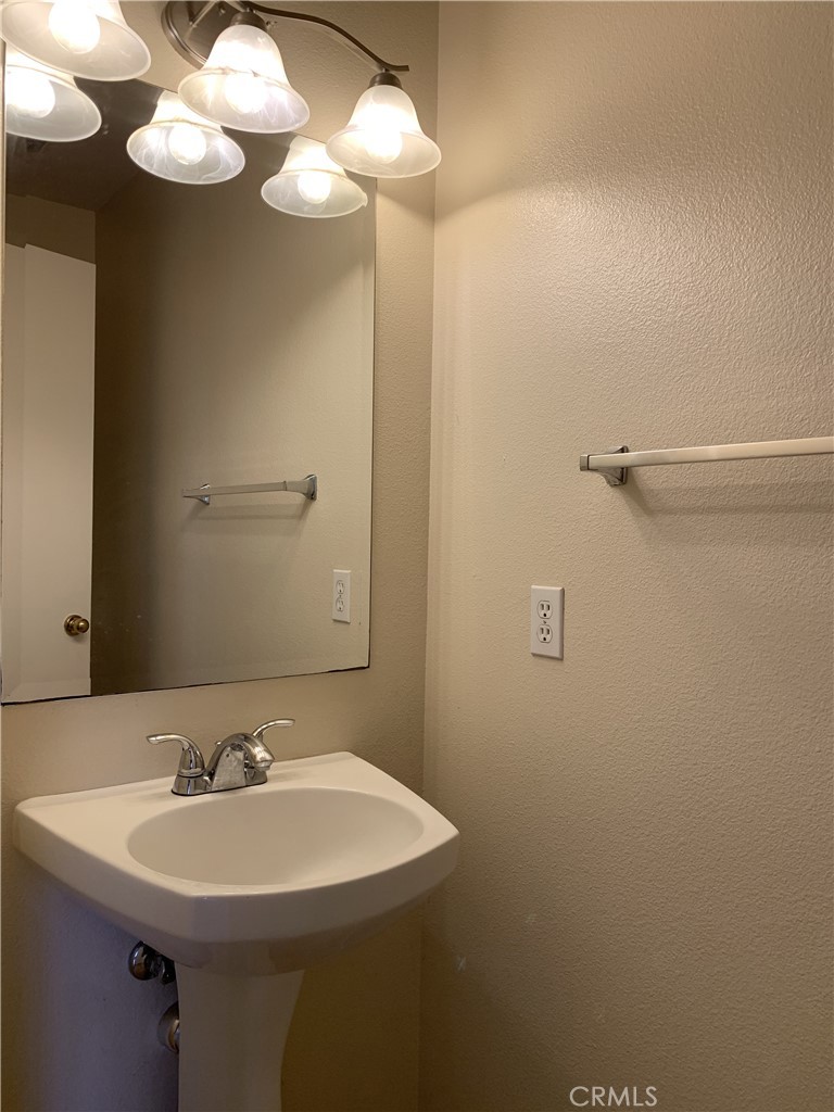 6515 Chapman Drive, Buena Park CA 90620 - photo 3