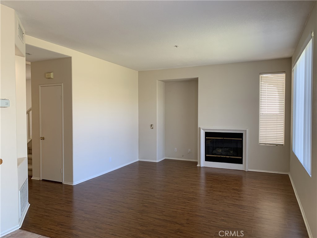 6515 Chapman Drive, Buena Park CA 90620 - photo 4