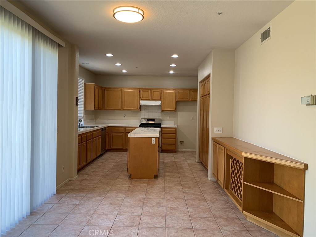 6515 Chapman Drive, Buena Park CA 90620 - photo 7