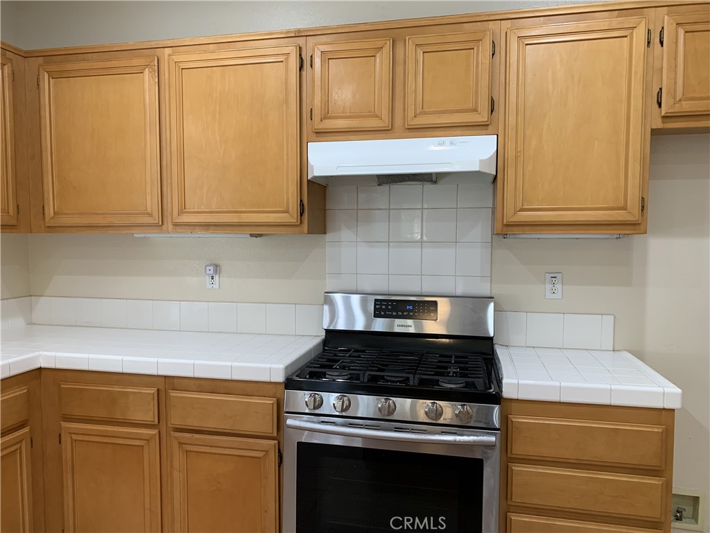 6515 Chapman Drive, Buena Park CA 90620 - photo 8
