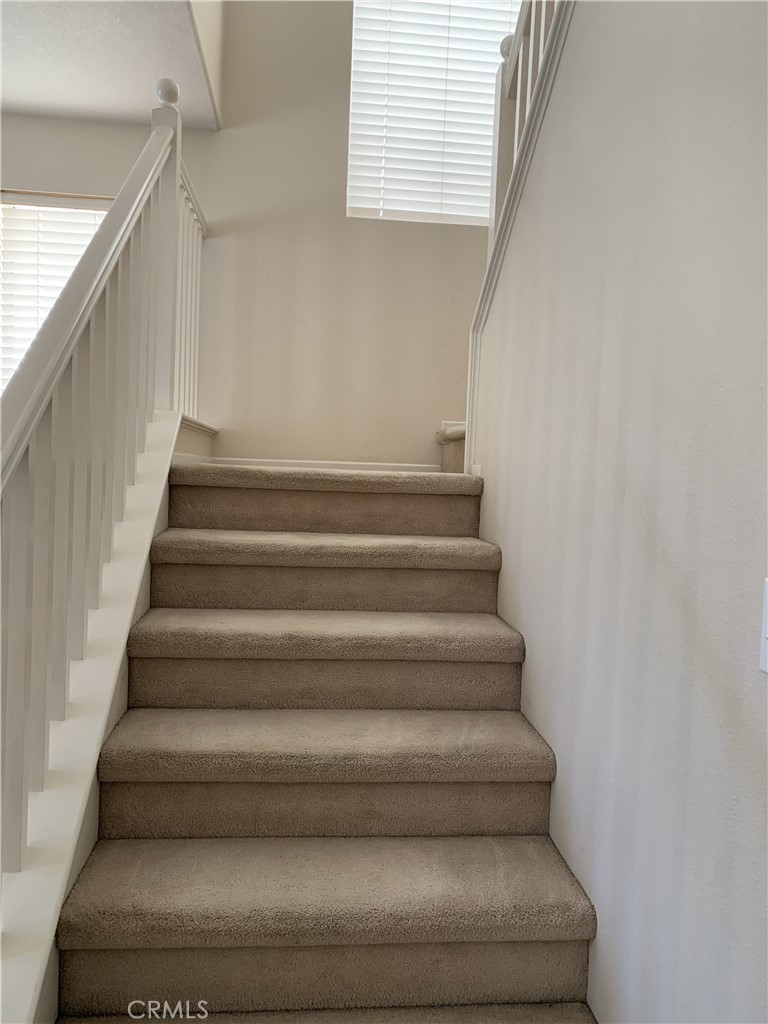 6515 Chapman Drive, Buena Park CA 90620 - photo 11