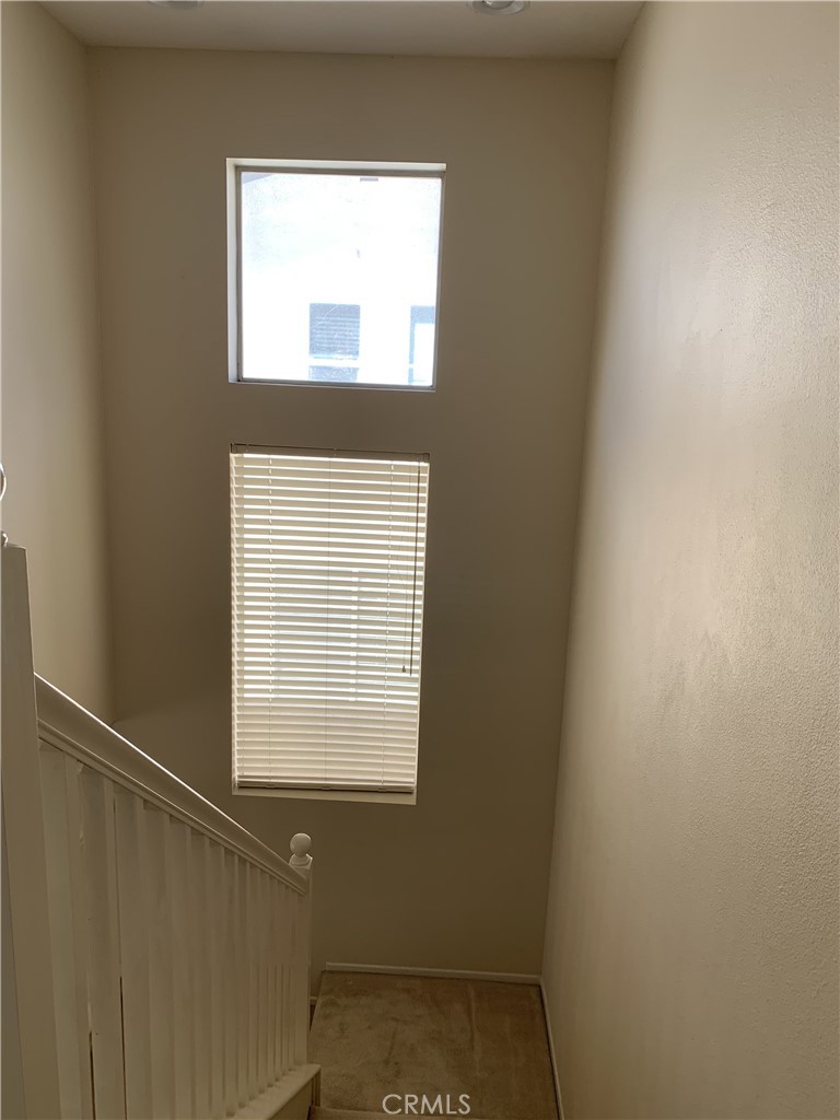 6515 Chapman Drive, Buena Park CA 90620 - photo 12