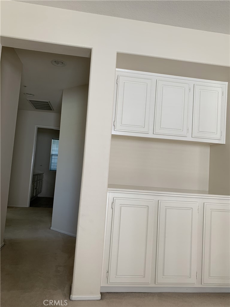 6515 Chapman Drive, Buena Park CA 90620 - photo 13