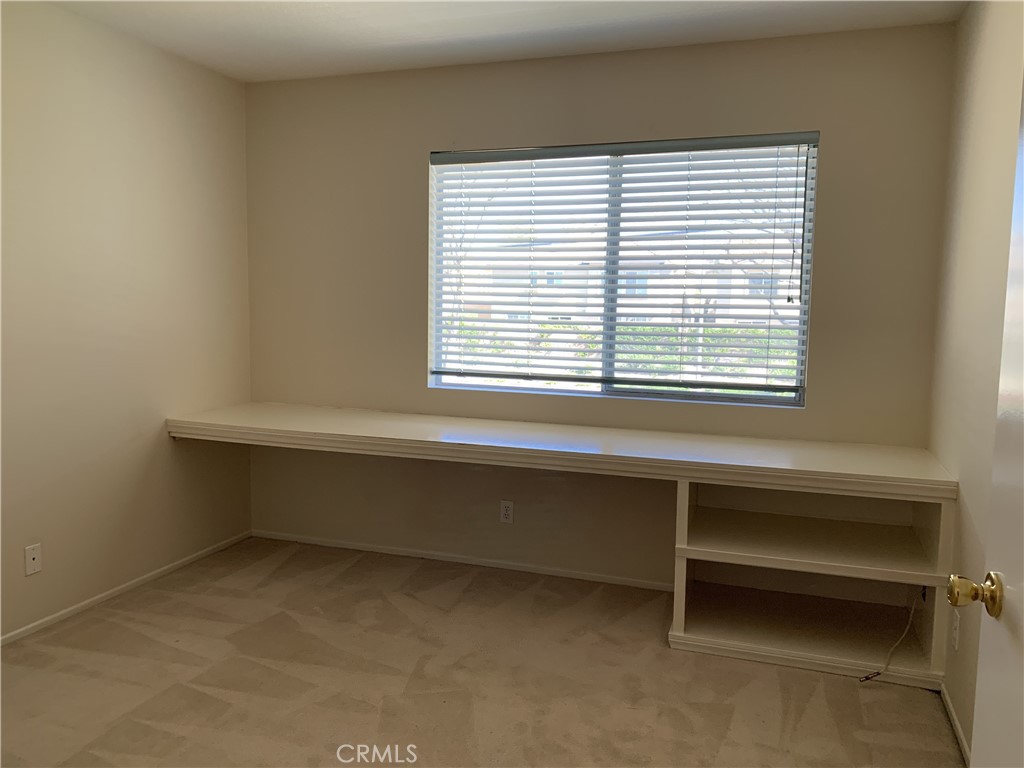 6515 Chapman Drive, Buena Park CA 90620 - photo 14