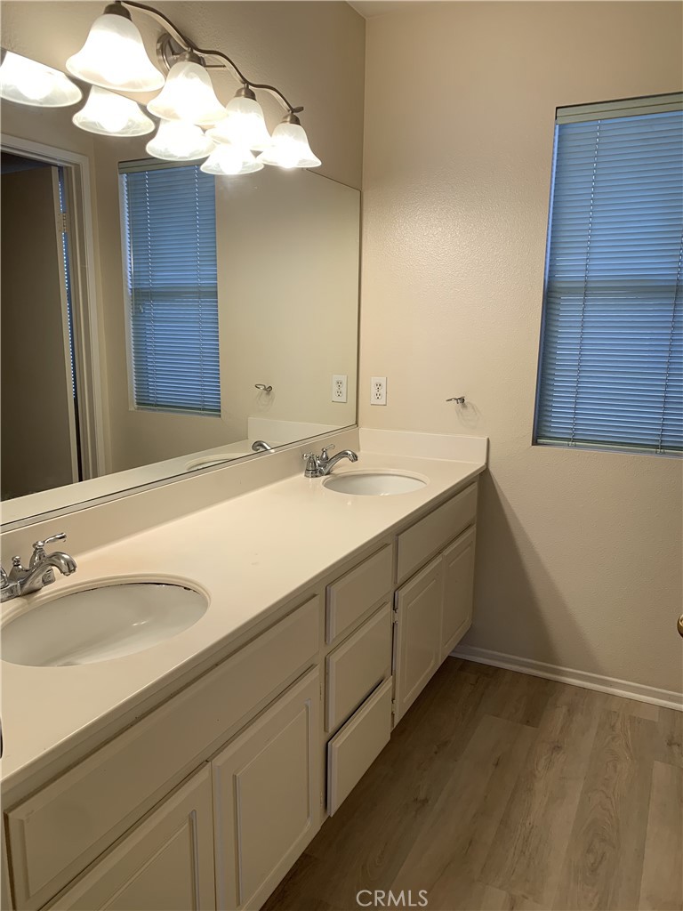 6515 Chapman Drive, Buena Park CA 90620 - photo 16