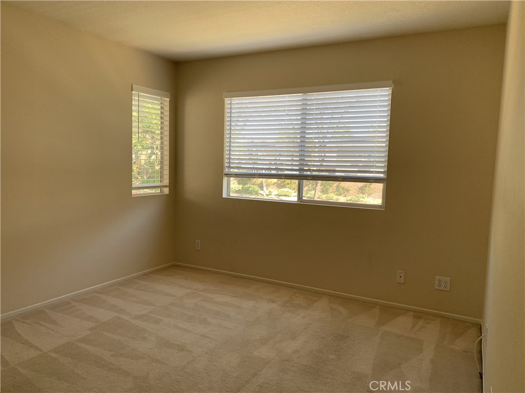 6515 Chapman Drive, Buena Park CA 90620 - photo 17