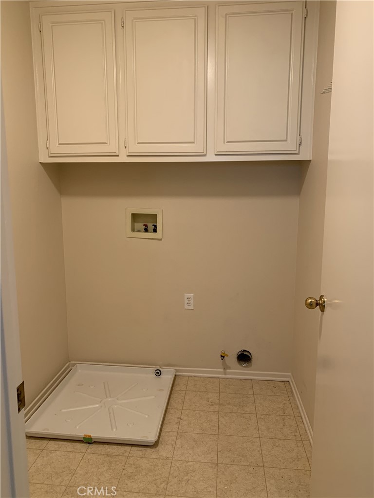 6515 Chapman Drive, Buena Park CA 90620 - photo 18