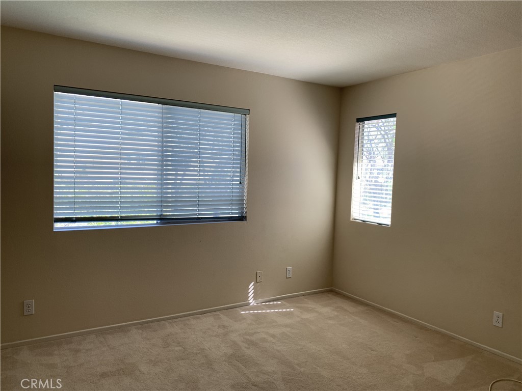 6515 Chapman Drive, Buena Park CA 90620 - photo 19