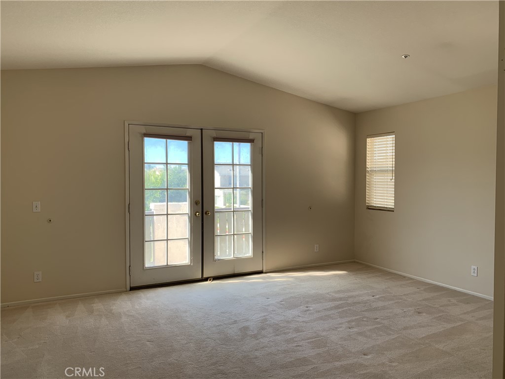 6515 Chapman Drive, Buena Park CA 90620 - photo 20