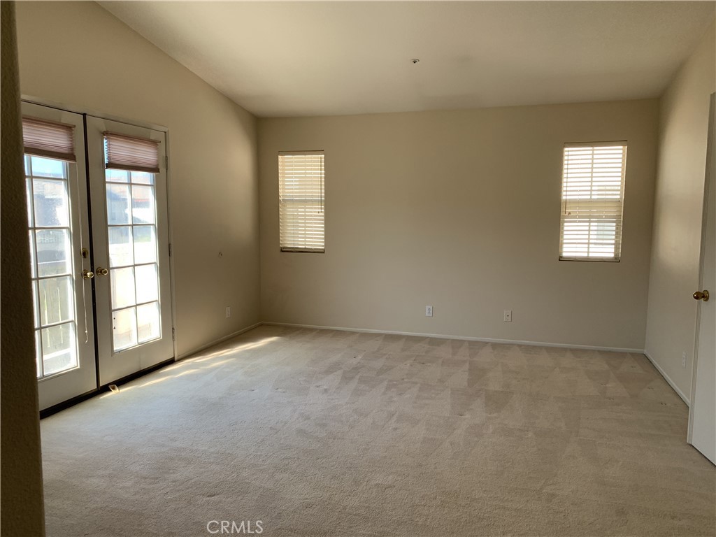 6515 Chapman Drive, Buena Park CA 90620 - photo 21