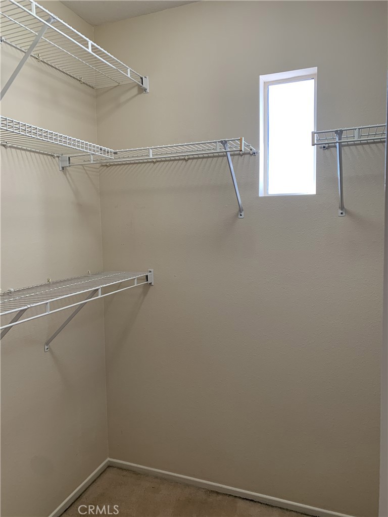 6515 Chapman Drive, Buena Park CA 90620 - photo 22