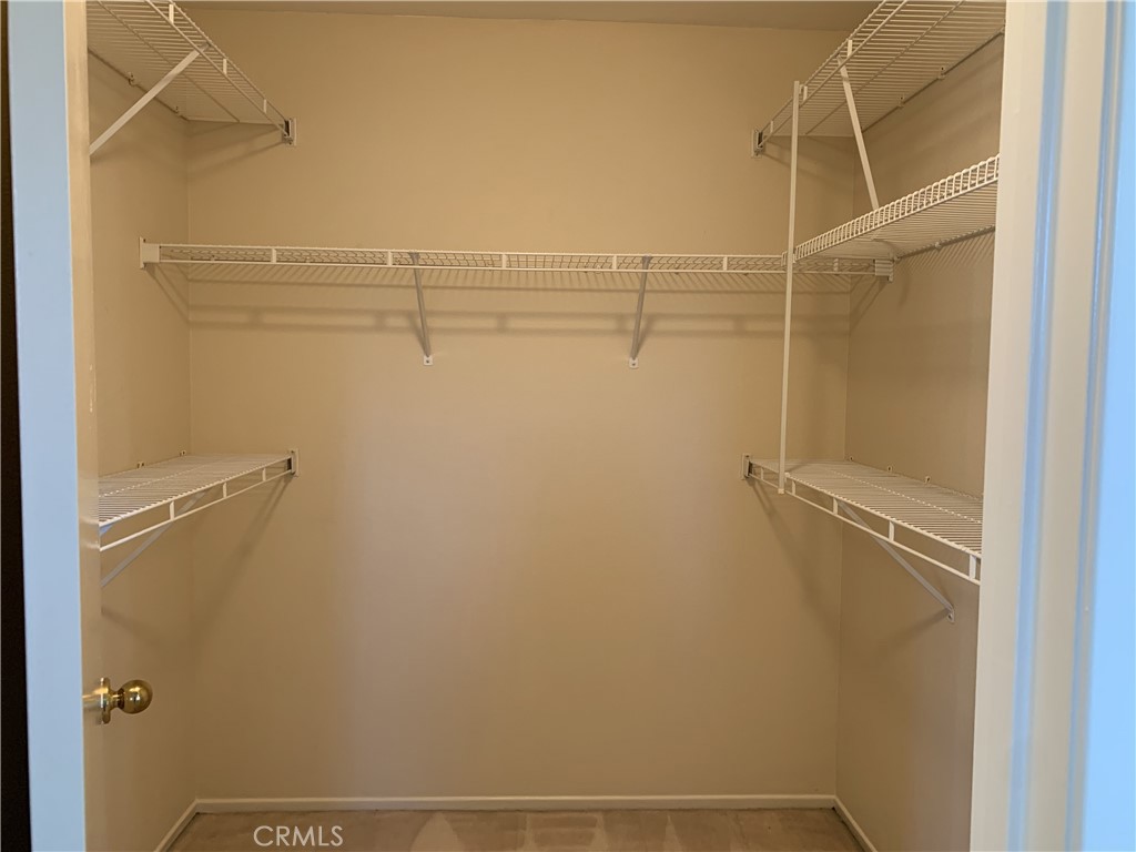 6515 Chapman Drive, Buena Park CA 90620 - photo 23