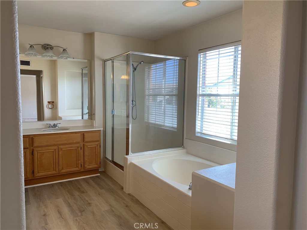 6515 Chapman Drive, Buena Park CA 90620 - photo 24