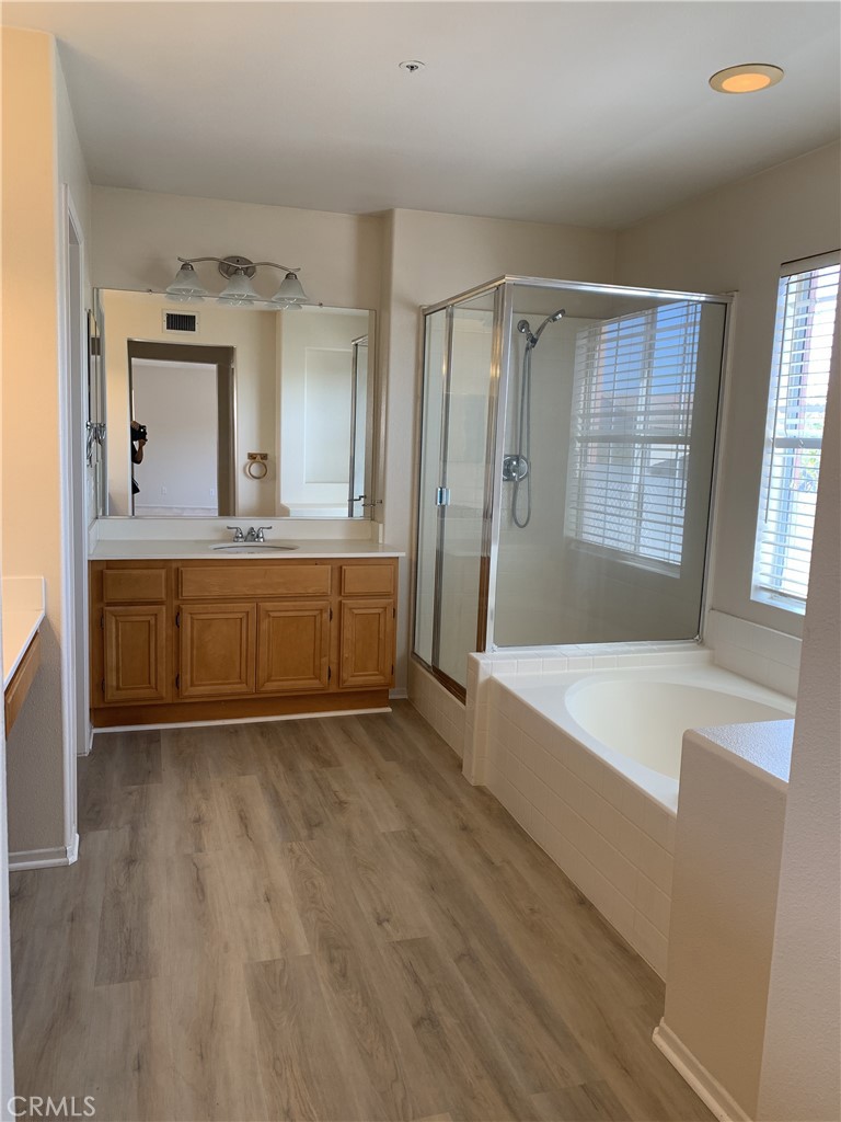 6515 Chapman Drive, Buena Park CA 90620 - photo 25