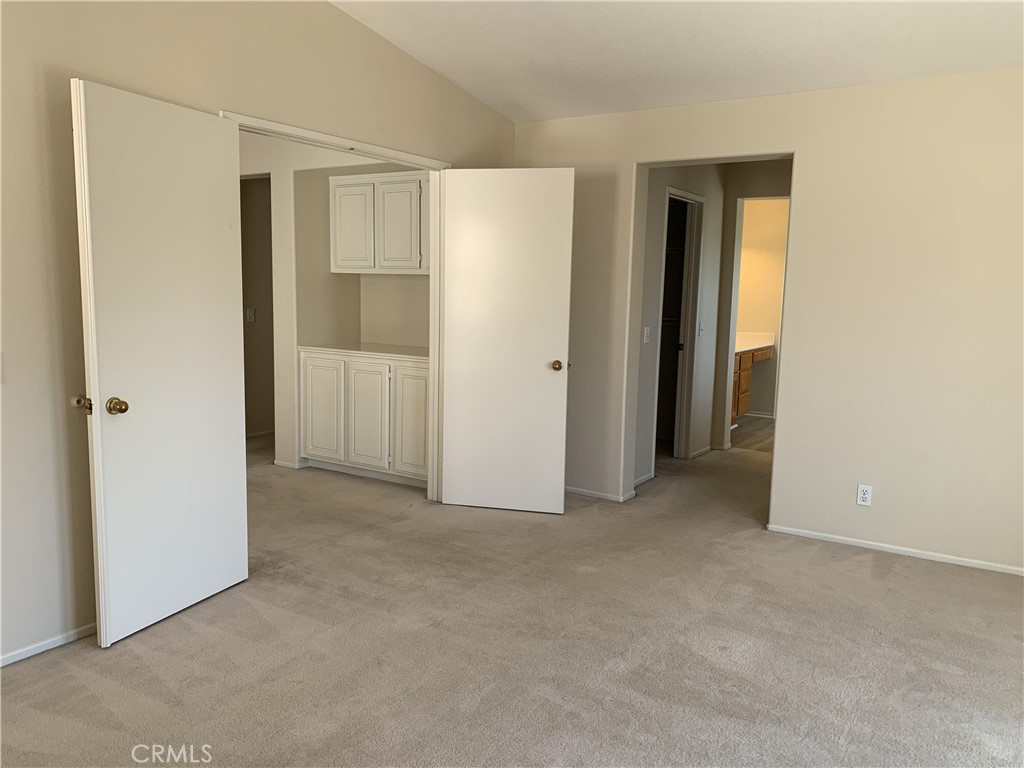 6515 Chapman Drive, Buena Park CA 90620 - photo 26