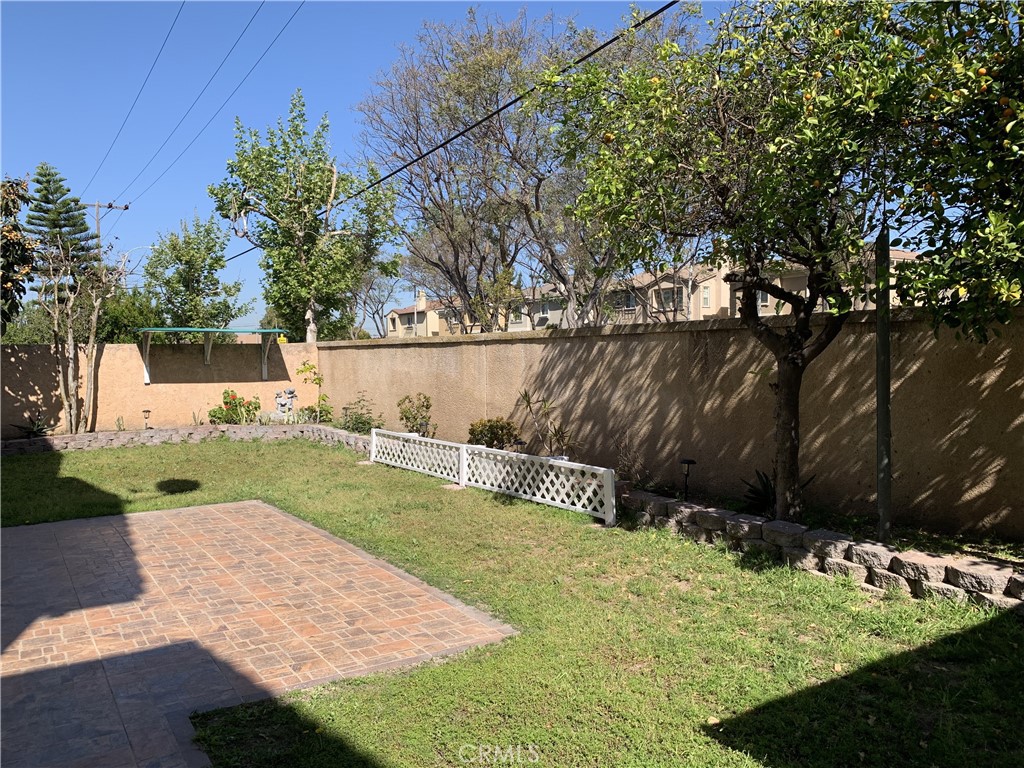 6515 Chapman Drive, Buena Park CA 90620 - photo 27