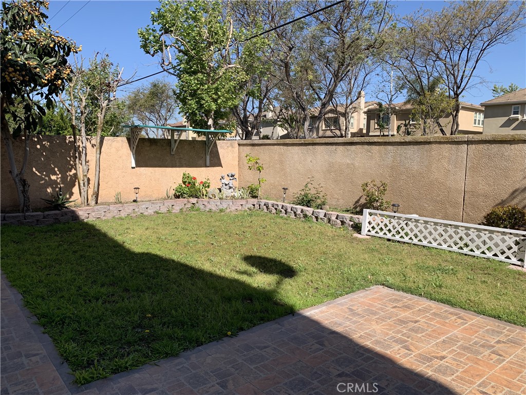 6515 Chapman Drive, Buena Park CA 90620 - photo 28