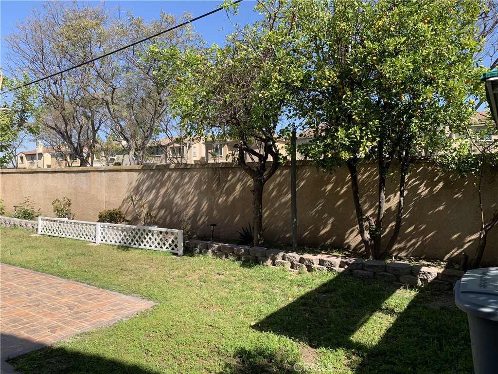 6515 Chapman Drive, Buena Park CA 90620 - photo 29