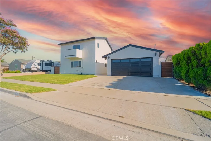 6526 Corinne Circle, Buena Park, CA 90620