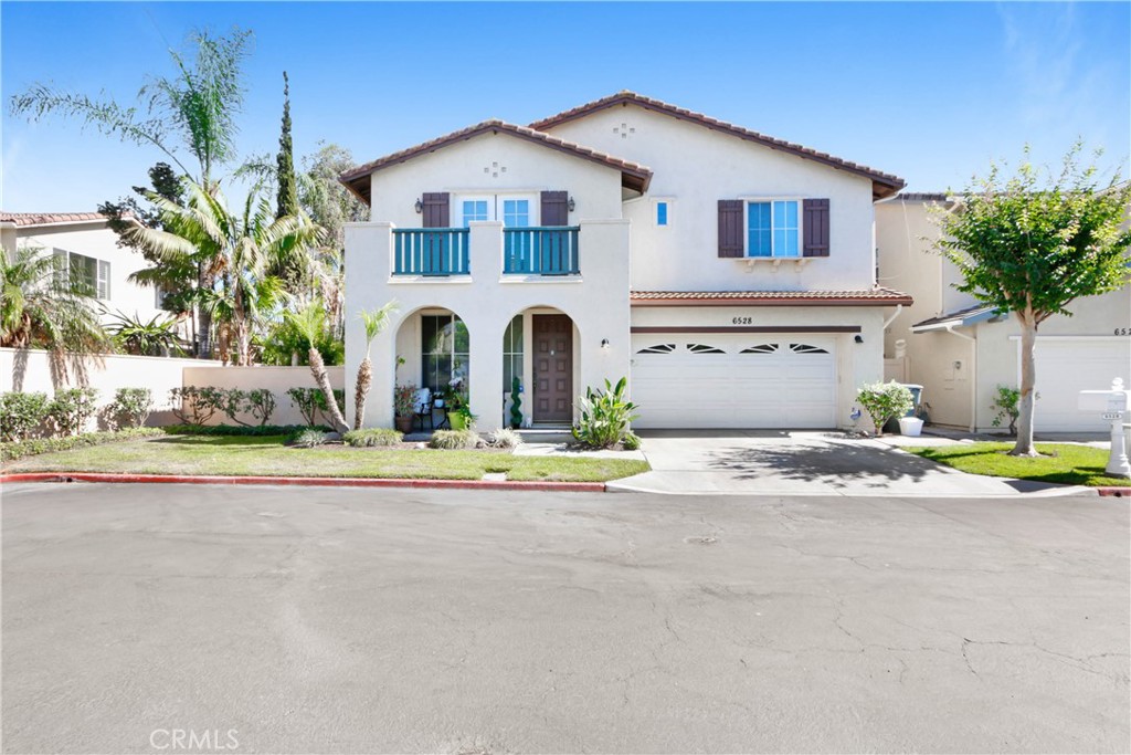 6528 Pepperdine Drive, Buena Park CA 90620 - photo 1