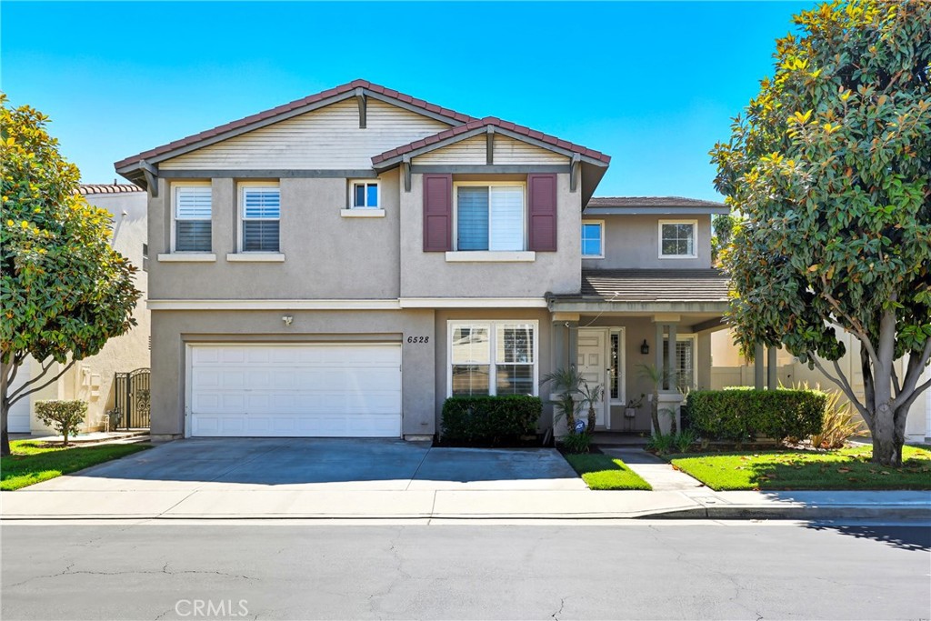 6528 University, Buena Park CA 90620 - photo 1