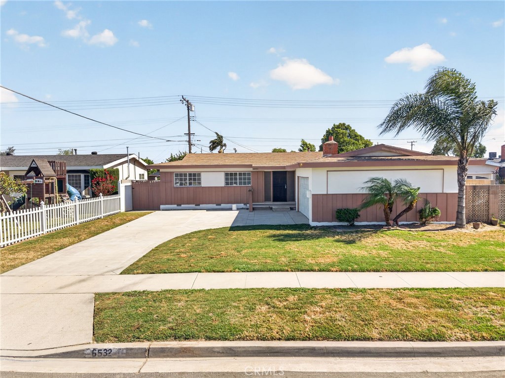 6532 San Hugo Way, Buena Park CA 90620 - photo 1