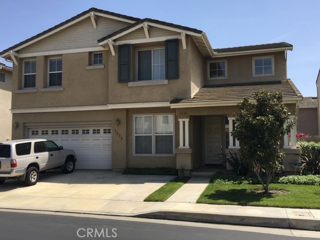 6534 Notre Dame Drive, Buena Park CA 90620 - photo 1