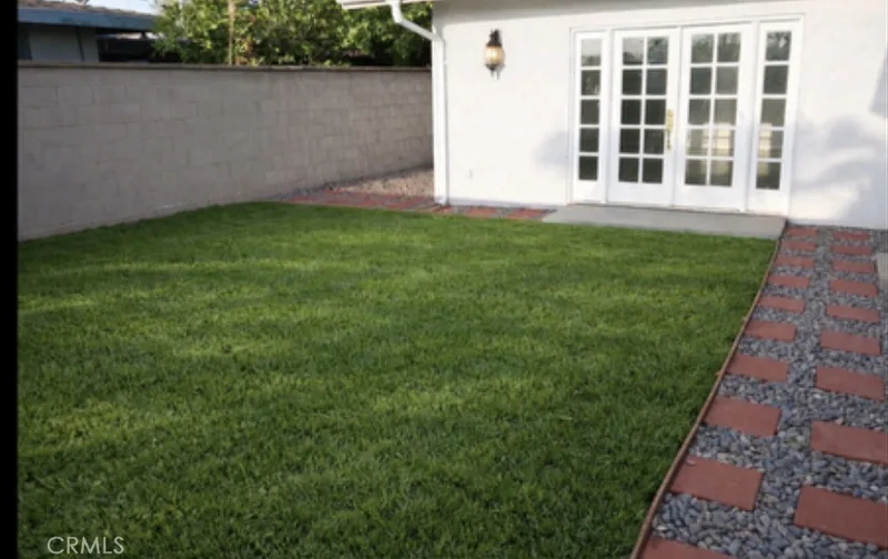 6541 San Homero Way, Buena Park, CA 90620