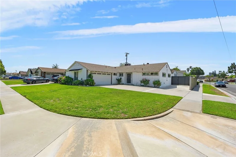 6542 Via Arroyo, Buena Park, CA 90620