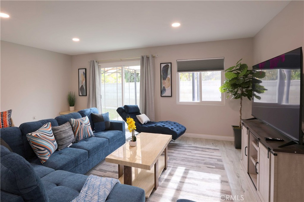 6548 Sequoia Drive, Buena Park CA 90620 - photo 1