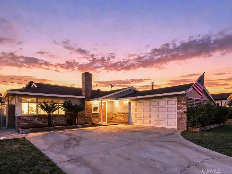 6555 San Alano Circle, Buena Park