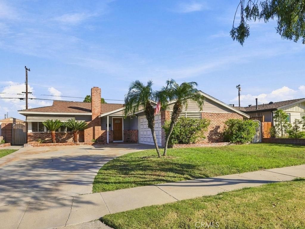 6555 San Alano Circle, Buena Park CA 90620 - photo 2