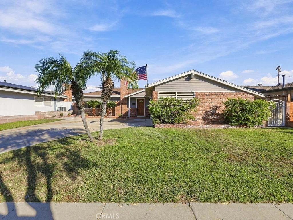 6555 San Alano Circle, Buena Park CA 90620 - photo 3