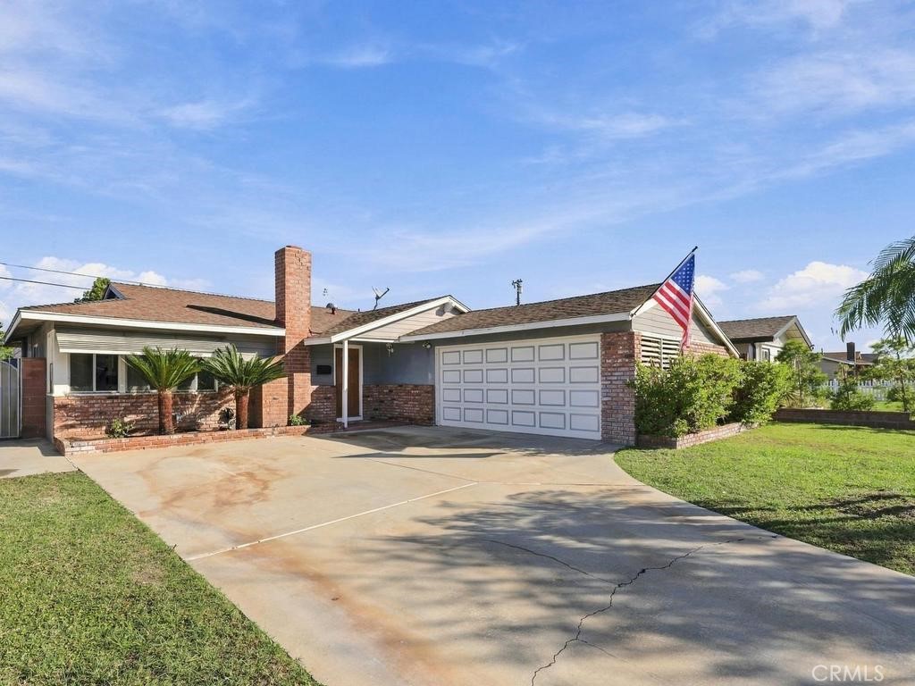 6555 San Alano Circle, Buena Park CA 90620 - photo 5