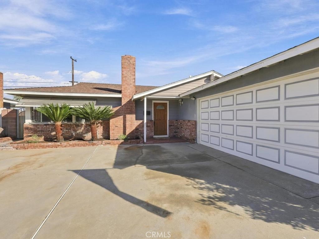6555 San Alano Circle, Buena Park CA 90620 - photo 6