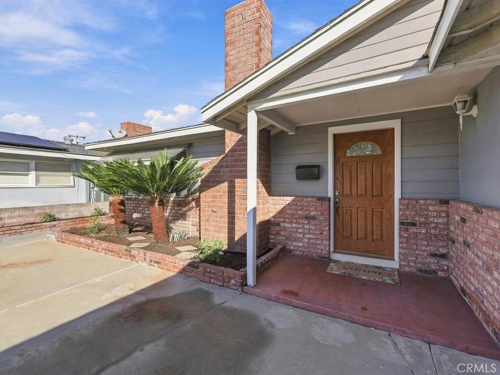 6555 San Alano Circle, Buena Park CA 90620 - photo 7