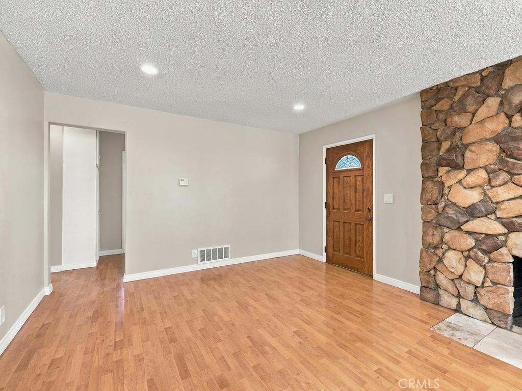 6555 San Alano Circle, Buena Park CA 90620 - photo 8