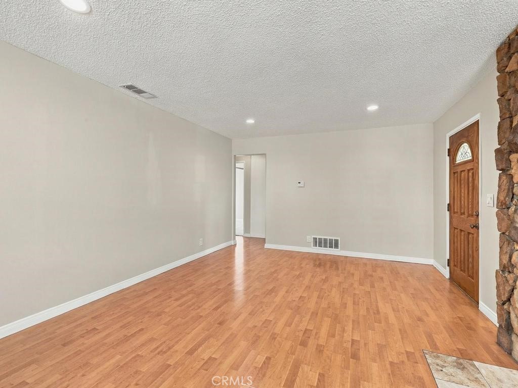 6555 San Alano Circle, Buena Park CA 90620 - photo 9