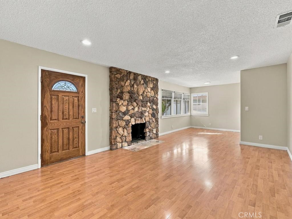 6555 San Alano Circle, Buena Park CA 90620 - photo 10