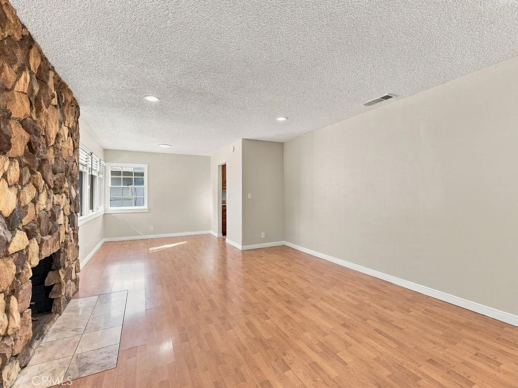 6555 San Alano Circle, Buena Park CA 90620 - photo 11